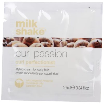 milk_shake curl perfectionist 0.34 Fl. Oz.