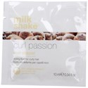 milk_shake curl shaper 0.34 Fl. Oz.