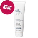 milk_shake conditioner 8.4 Fl. Oz.