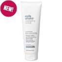 milk_shake conditioner 8.4 Fl. Oz.