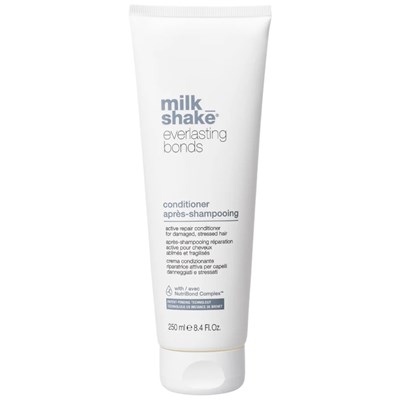 milk_shake conditioner 8.4 Fl. Oz.