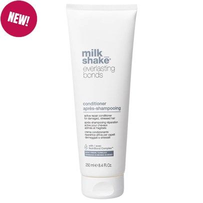 milk_shake conditioner 8.4 Fl. Oz.