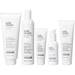 milk_shake everlasting bonds free goods kit 5 pc.