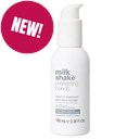 milk_shake leave-in treatment 3.38 Fl. Oz.