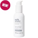 milk_shake leave-in treatment 3.38 Fl. Oz.