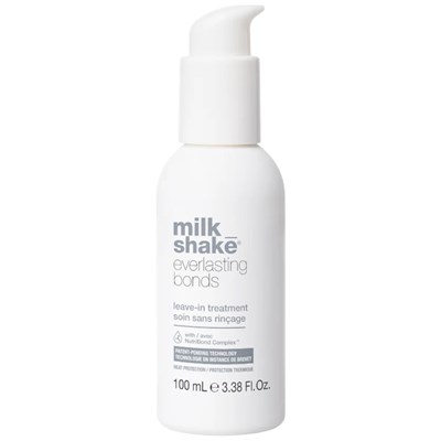 milk_shake leave-in treatment 3.38 Fl. Oz.