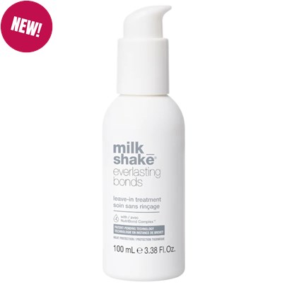 milk_shake leave-in treatment 3.38 Fl. Oz.