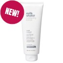 milk_shake mask 13.5 Fl. Oz.