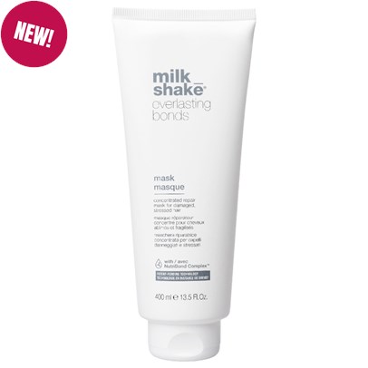 milk_shake mask 13.5 Fl. Oz.