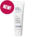 milk_shake mask 4.05 Fl. Oz.