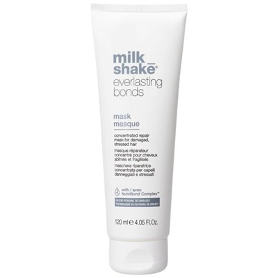 milk_shake mask 4.05 Fl. Oz.