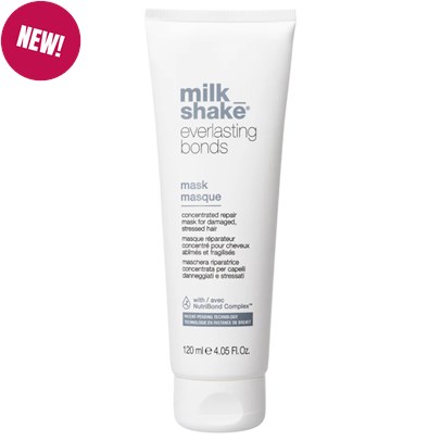 milk_shake mask 4.05 Fl. Oz.