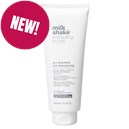 milk_shake pre-shampoo 13.5 Fl. Oz.