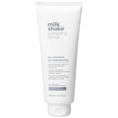 milk_shake pre-shampoo 13.5 Fl. Oz.