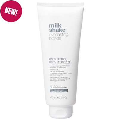 milk_shake pre-shampoo 13.5 Fl. Oz.