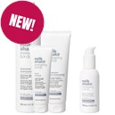milk_shake everlasting bonds retail at-home kit 6 pc.