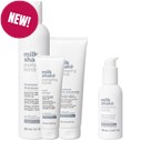 milk_shake everlasting bonds retail at-home kit 6 pc.