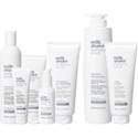 milk_shake everlasting bonds salon kit 25 pc.