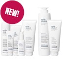 milk_shake everlasting bonds salon kit 25 pc.