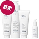 milk_shake everlasting bonds service try me kit 9 pc.