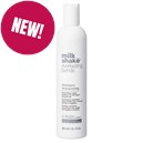 milk_shake shampoo 10.1 Fl. Oz.
