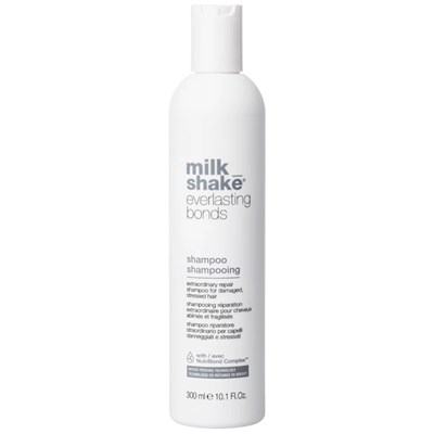 milk_shake shampoo 10.1 Fl. Oz.