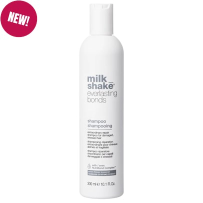 milk_shake shampoo 10.1 Fl. Oz.