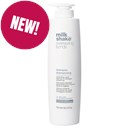 milk_shake shampoo 25.3 Fl. Oz.