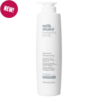 milk_shake shampoo 25.3 Fl. Oz.