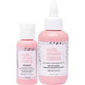 milk_shake insta.light minis duo 2 pc.