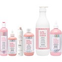 milk_shake insta.light salon kit 12 pc.