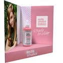 milk_shake insta.lotion counter display