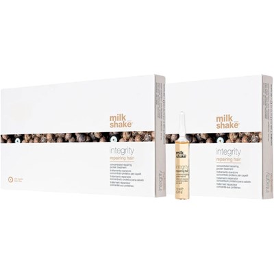 milk_shake integrity repairing hair kit 2 pc.