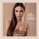milk_shake k-respect step-by-step guide