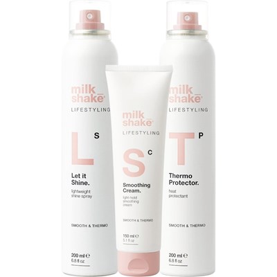 milk_shake lifestyling trio 3 pc.