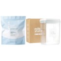 milk_shake light catcher starlight kit 4 pc.
