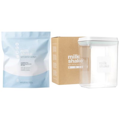 milk_shake light catcher starlight kit 4 pc.