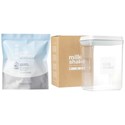 milk_shake light catcher moonlight kit 4 pc.