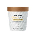 milk_shake lightening powder 2.8 Fl. Oz.