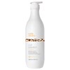 milk_shake shampoo Liter