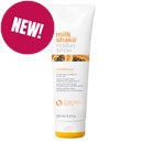 milk_shake conditioner 8.4 Fl. Oz.