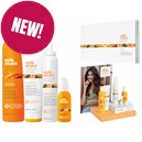 milk_shake moisture&more intro 28 pc.