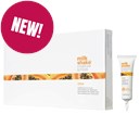 milk_shake lotion 6 x 0.4 Fl. Oz.