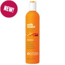 milk_shake shampoo 10.1 Fl. Oz.