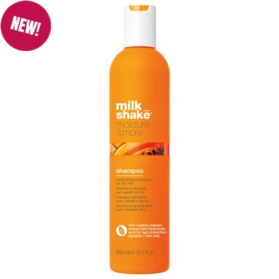 milk_shake shampoo 10.1 Fl. Oz.