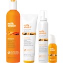 milk_shake moisture&more try me kit 4 pc.