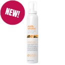 milk_shake whipped cream 6.8 Fl. Oz.