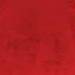 milk_shake Red 3.4 Fl. Oz.