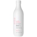milk_shake light activating emulsion Liter