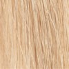 milk_shake 10.13/10AG- ash golden platinum lightest blonde 2.03 Fl. Oz.
